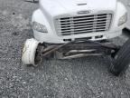2016 Freightliner Business Class M2 Semi Truck