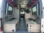 2022 Mercedes-Benz Sprinter 3500