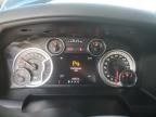 2014 Dodge RAM 1500 SLT