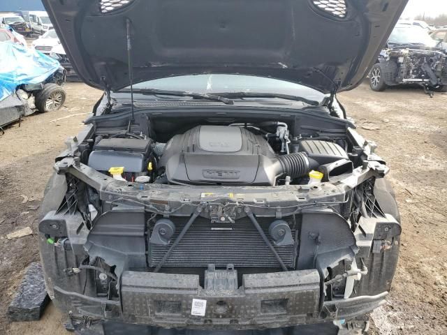 2023 Dodge Durango R/T