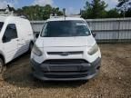 2015 Ford Transit Connect XL