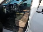 2016 Chevrolet Silverado K2500 Heavy Duty LTZ