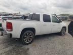 2007 GMC New Sierra K1500