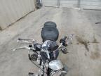 2001 Harley-Davidson XL883