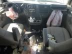 2020 Chevrolet Express G2500