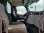 2022 Freightliner Cascadia 116 Semi Truck