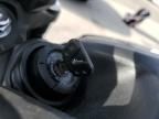 2022 Yamaha MT09