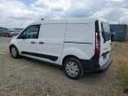 2021 Ford Transit Connect XL
