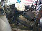 2006 Nissan Titan XE