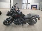 2017 Honda CTX700 D