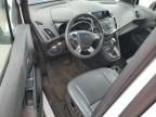 2014 Ford Transit Connect XL