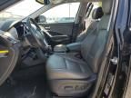 2015 Hyundai Santa FE GLS