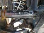 2020 Polaris Sportsman 570 Premium