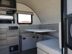 2025 Wildcat Travel Trailer