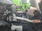2019 International LT625