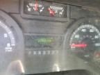 2015 Ford Econoline E350 Super Duty Cutaway Van