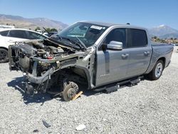 2021 Dodge RAM 1500 BIG HORN/LONE Star for sale in Mentone, CA