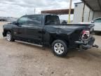 2015 Chevrolet Silverado C1500 LT