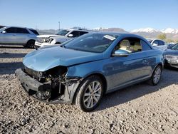 2009 Volkswagen EOS Turbo for sale in Magna, UT