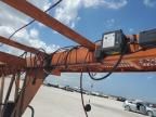 2023 Other 2023 AI Trailers WCH48-21 Car Carrier