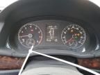 2013 Volkswagen Passat SEL