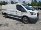 2017 Ford Transit T-150