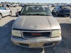 2003 GMC Sonoma