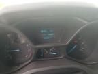 2015 Ford Transit Connect XL
