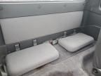 1991 Mazda B2200 Cab Plus