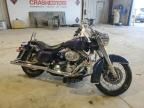 2005 Harley-Davidson Flhrsi