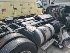 2024 Freightliner Cascadia 116 Semi Truck