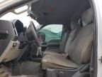2017 Ford F550 Super Duty