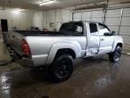2007 Toyota Tacoma Access cab