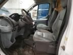 2015 Ford Transit T-350
