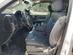 2016 Chevrolet Silverado C2500 Heavy Duty