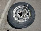 2005 Dodge RAM 2500 ST
