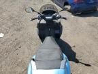 2007 Piaggio MP3