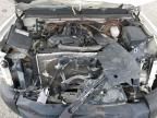 2007 Chevrolet Silverado K1500