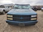 1992 Chevrolet GMT-400 C1500