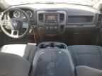 2013 Dodge RAM 1500 ST