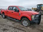 2017 Ford F250 Super Duty