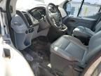 2015 Ford Transit T-250