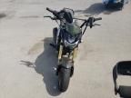 2024 Other 2024 'OTHER MOTORCYCLE' Motorcycle