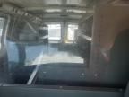 2013 Chevrolet Express G2500