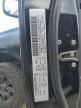 2015 Dodge RAM 1500 ST