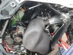 2014 Polaris Snowmobile