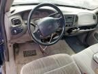 1997 Ford F150