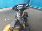 2023 Harley-Davidson Flhtk