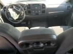 2007 GMC New Sierra C1500