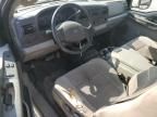 2006 Ford F250 Super Duty